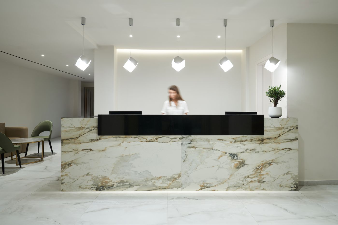 Maris Grand Waterpark Resort