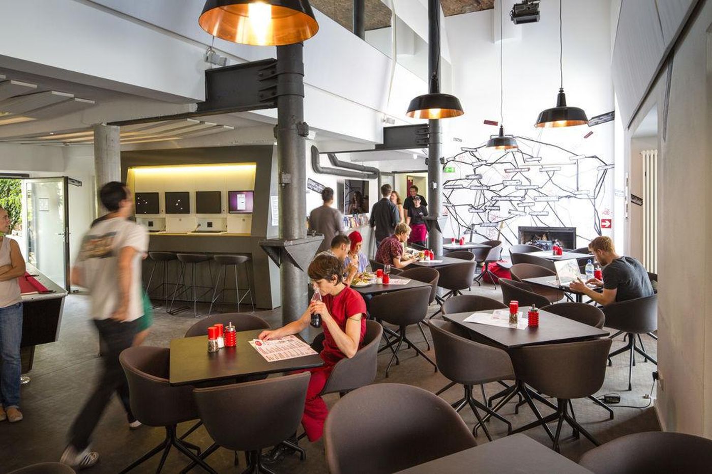 Pfefferbett-Hostel-General-view-7