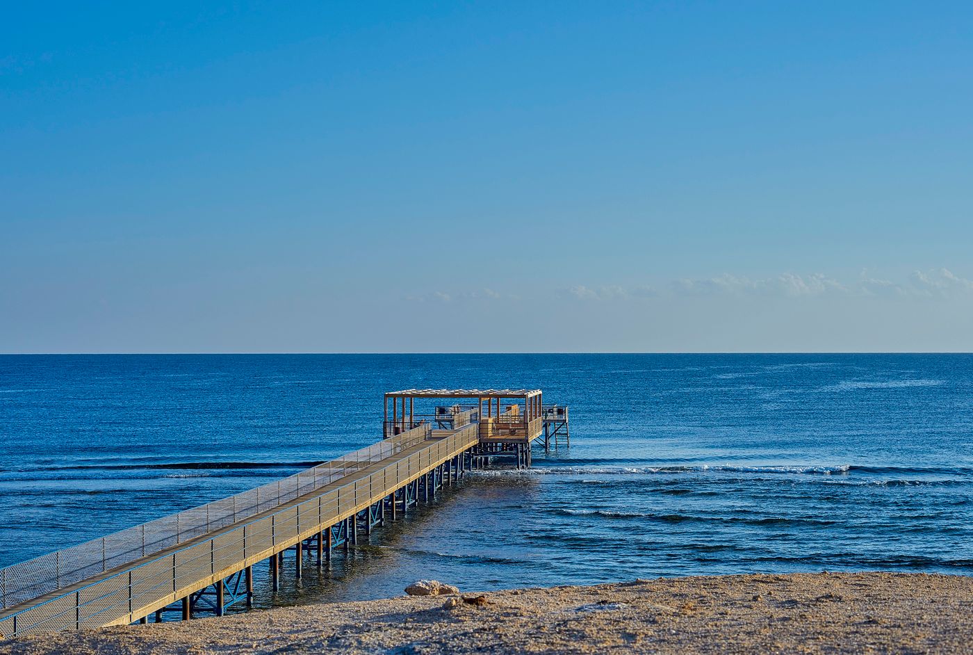 Jaz-Grand-Resta-Marsa-Alam-Pool-31