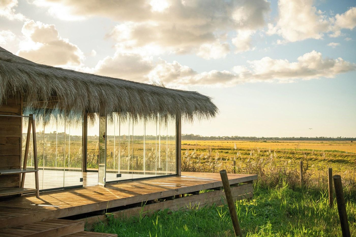 Quinta-Da-Comporta-Wellness-Boutique-Resort-Sports-and-Entertainment-66