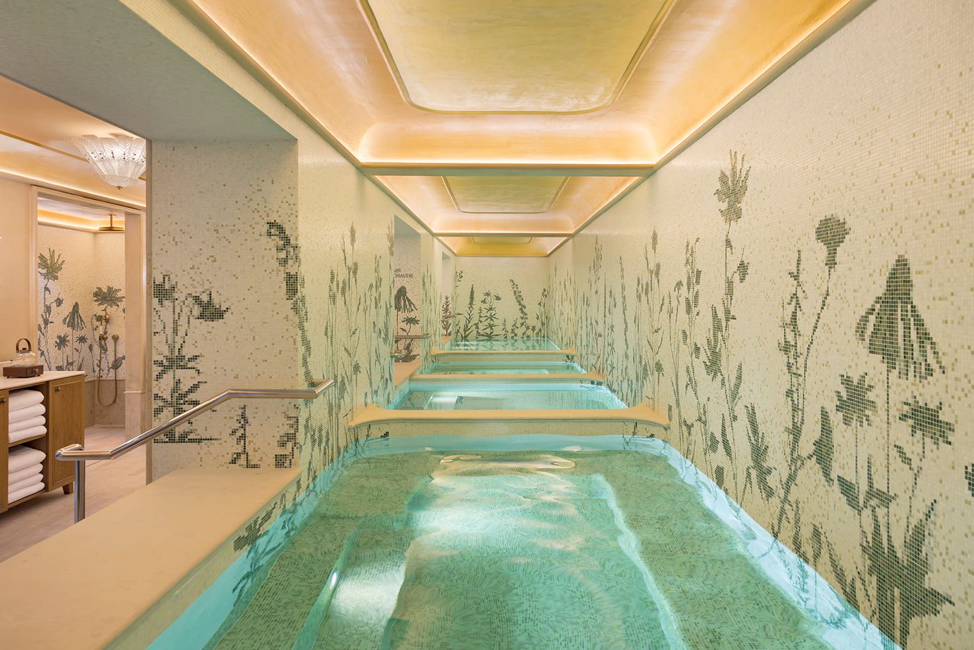 La-Fantaisie-Pool-15