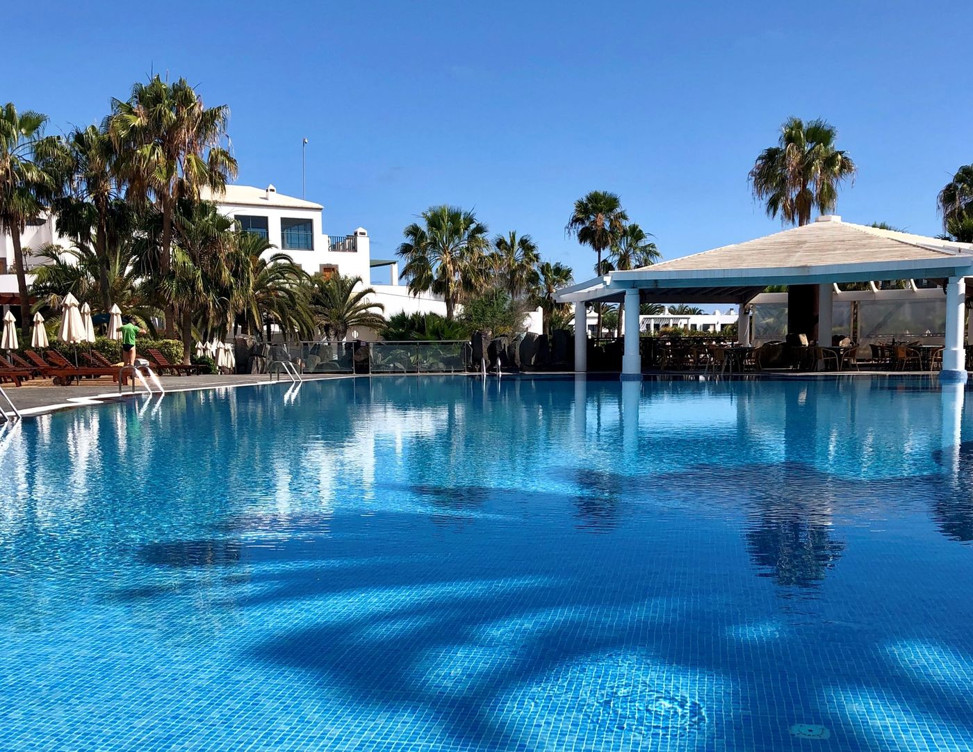 Las-Marismas-de-Corralejo-Pool-12