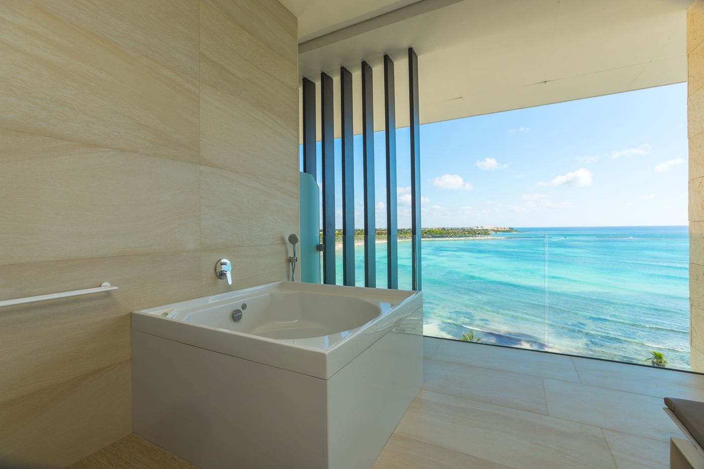Barcelo Maya Riviera - Adults Only