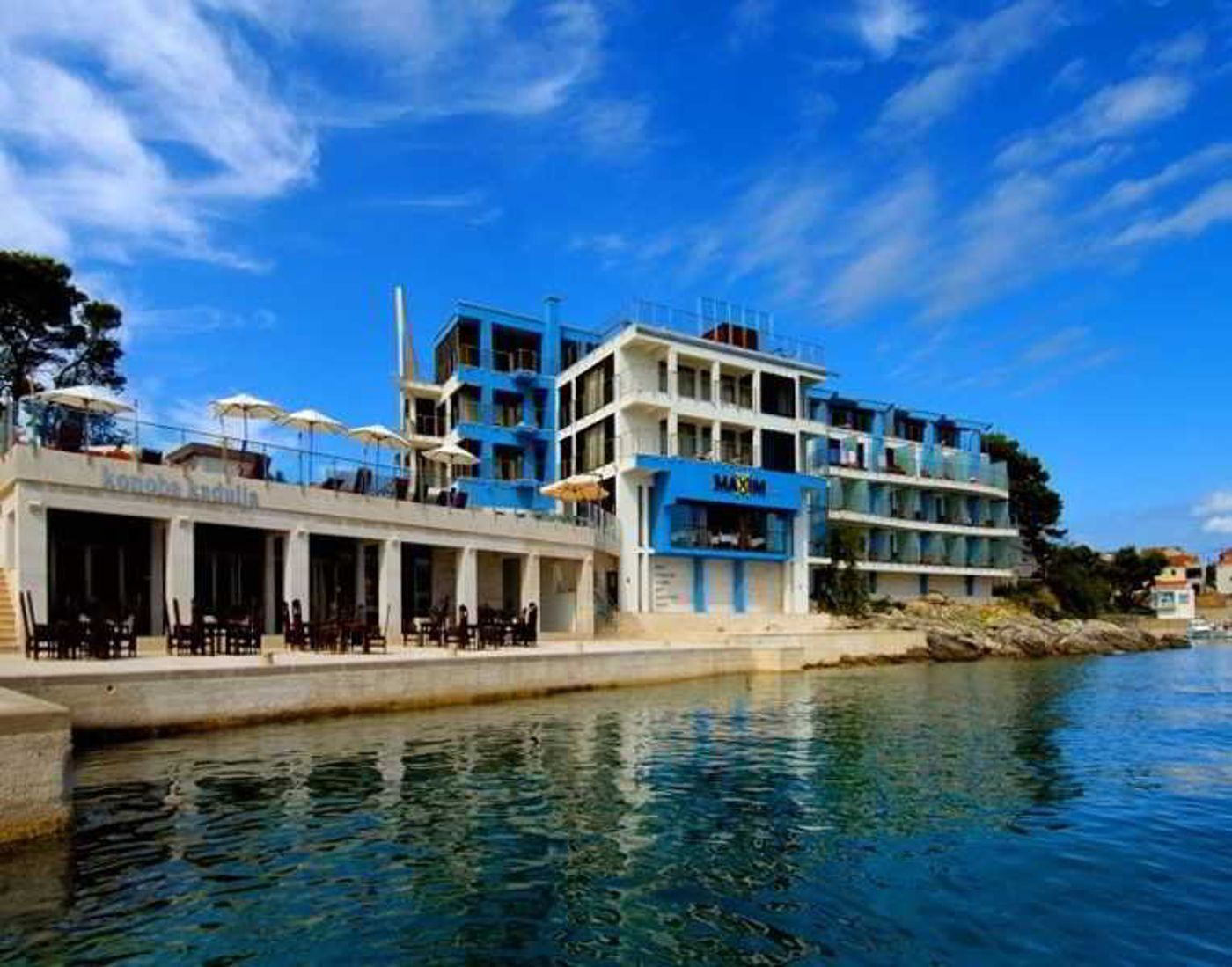 Bozava---Maxim-General-view-9