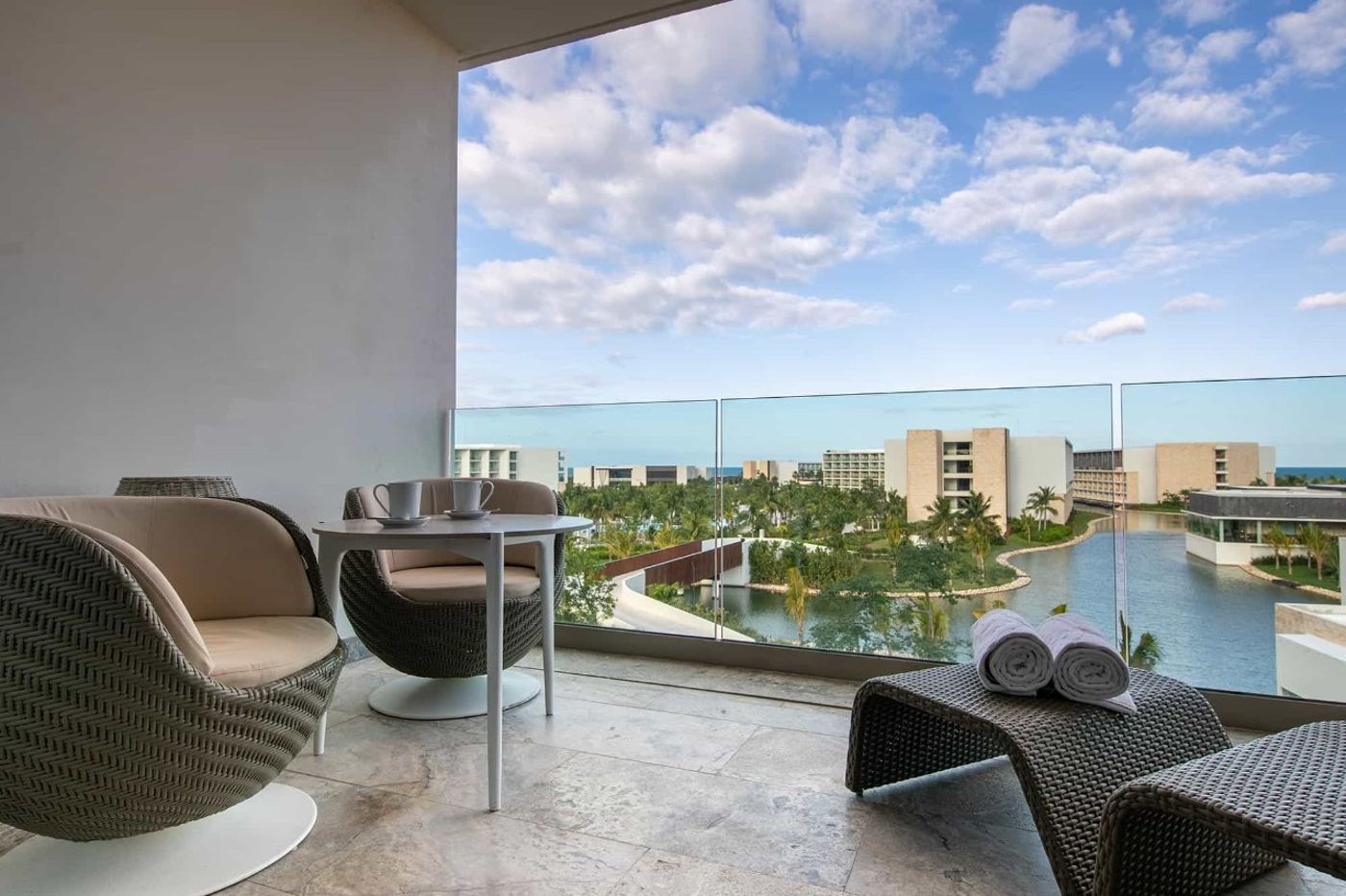 Grand-Palladium-Costa-Mujeres-Resort---Spa-Room-79