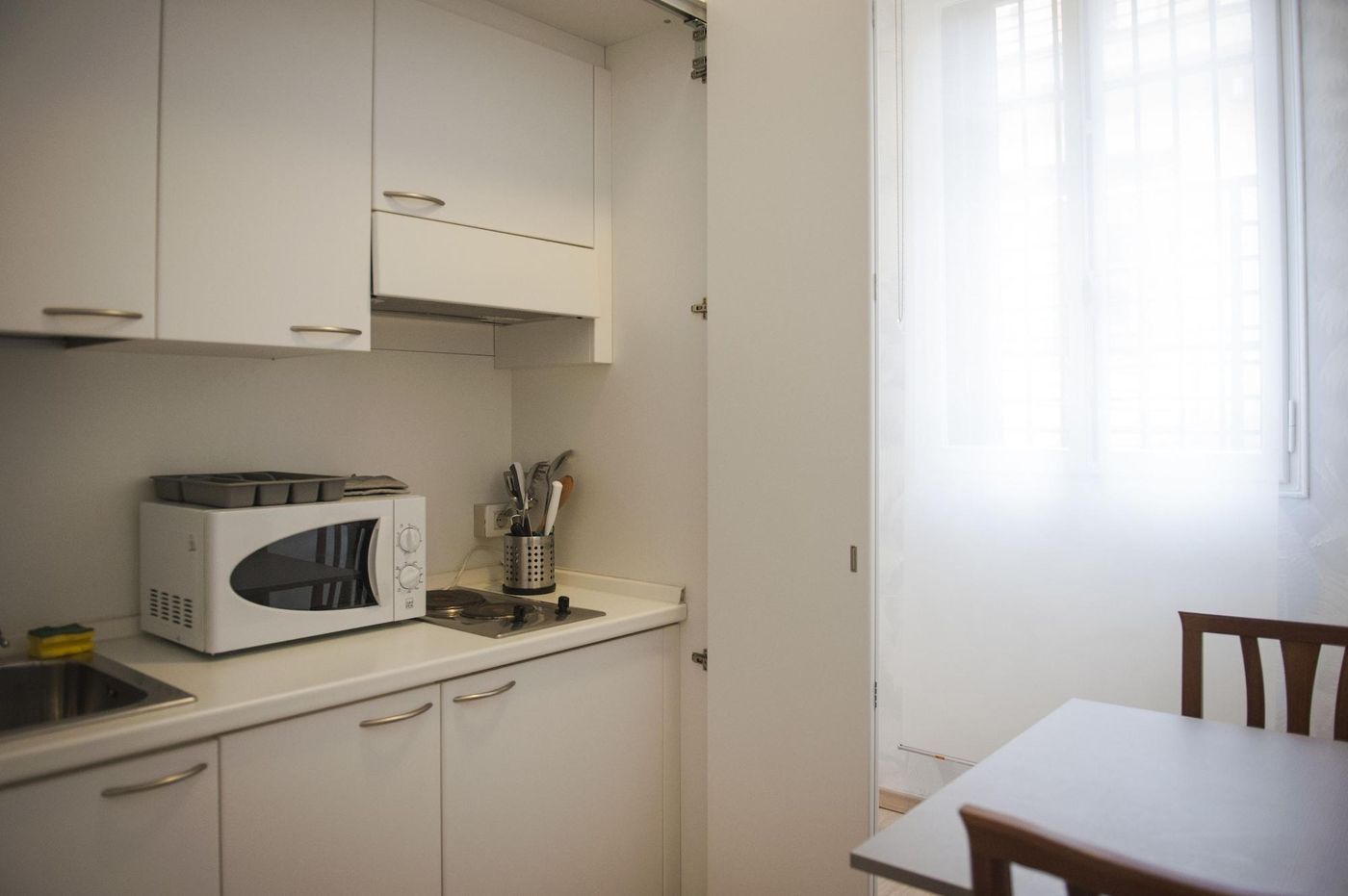 Porta-Orientalis-Venice-Room-4