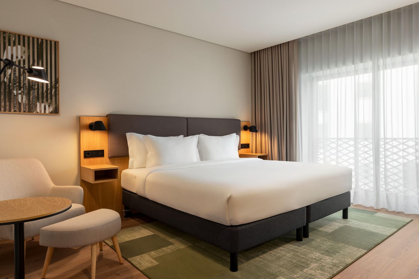 Holiday-Inn-Beja-Room-19