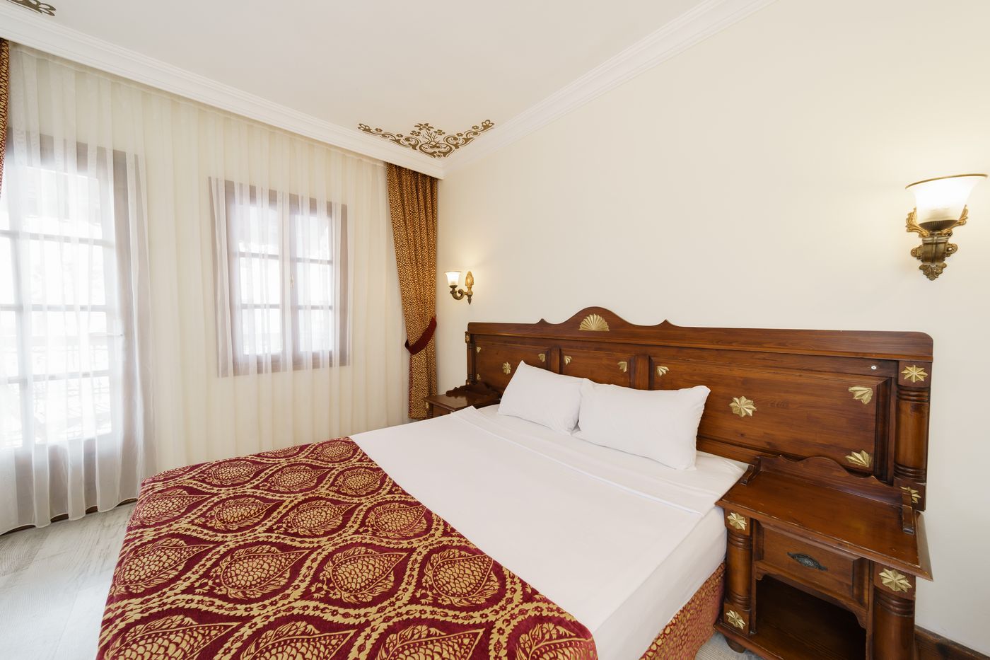 Bitez-Han-Hotel-Room-17