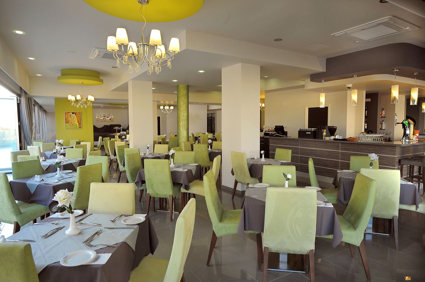 Euronapa-Restaurant-31