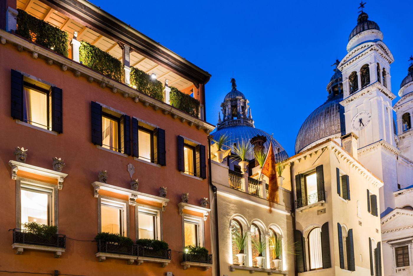 Ca--Maria-Adele-General-view-12