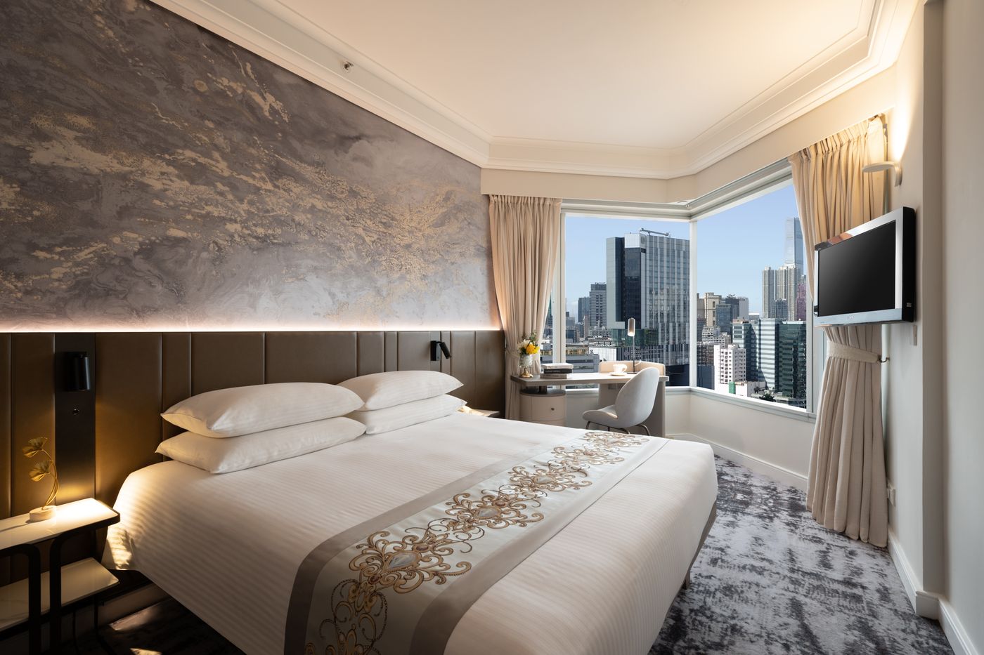 Harbour-Plaza-Metropolis-Room-10