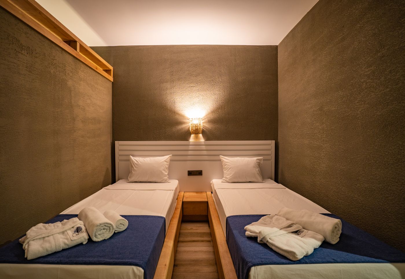 L-Hotel-Sarigerme-Room-63