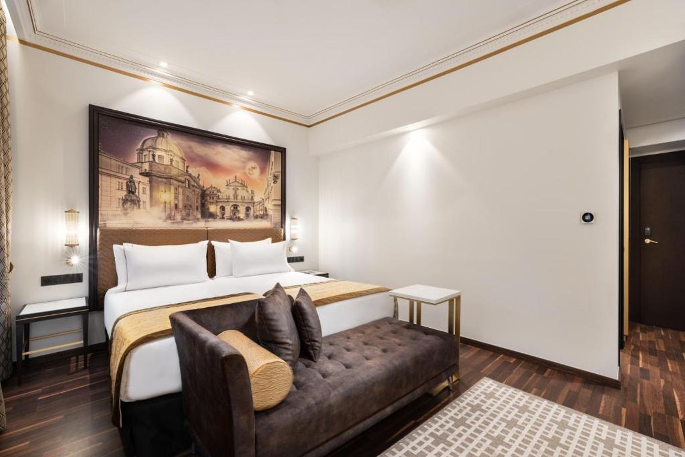 Aurea-Legends-by-Eurostars-Hotel-Company-Room-23