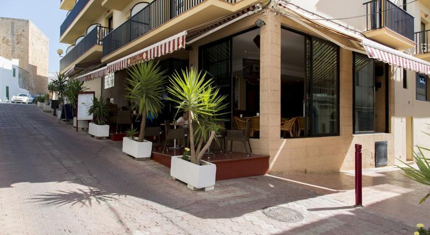 Casa-Maria-General-view-9