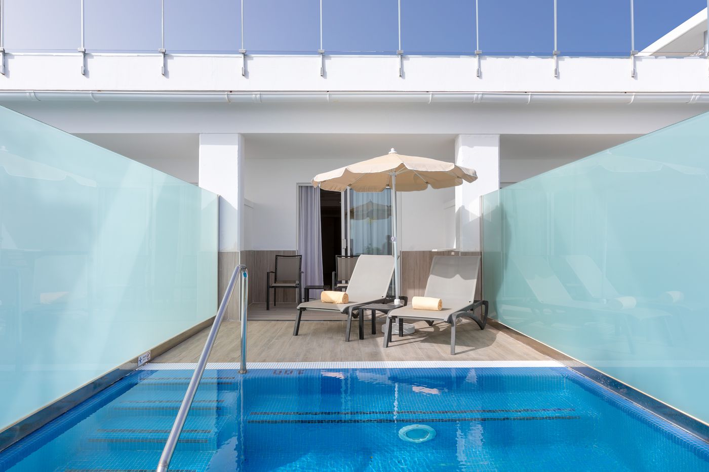 Club-Hotel-Riu-Gran-Canaria-Room-43