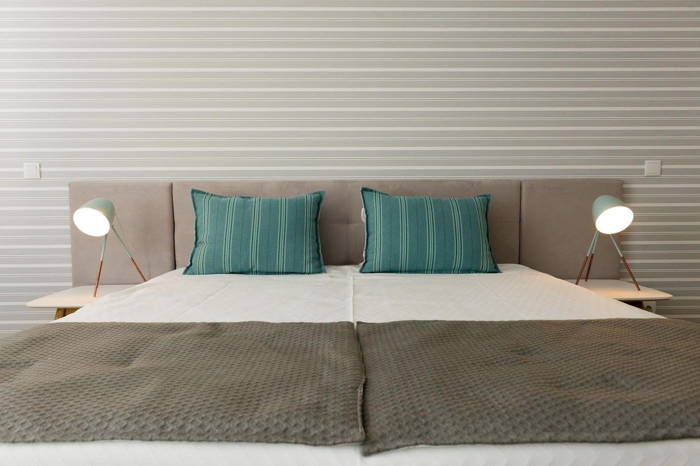 Sport-Hotel-A-Sele--o-Room-25