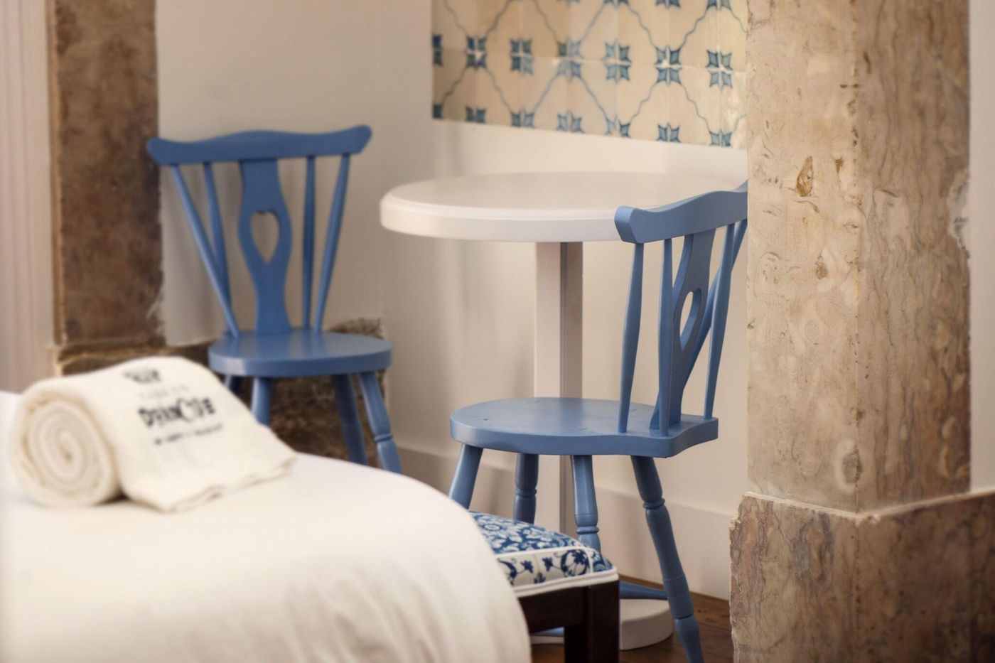 Casa-do-Principe-Room-56