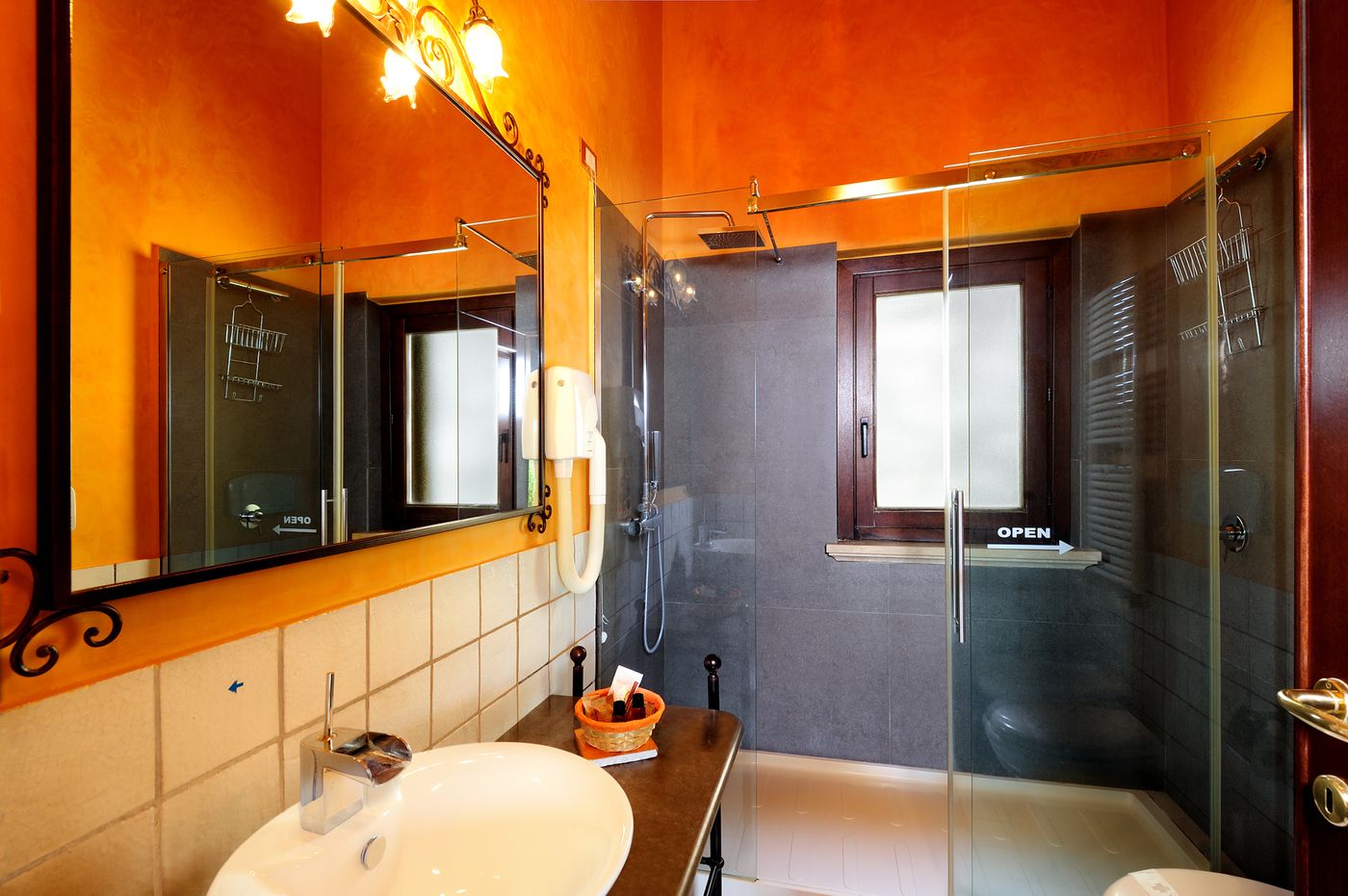 Kallikoros-Hotel-Spa-and-Resort-Room-39