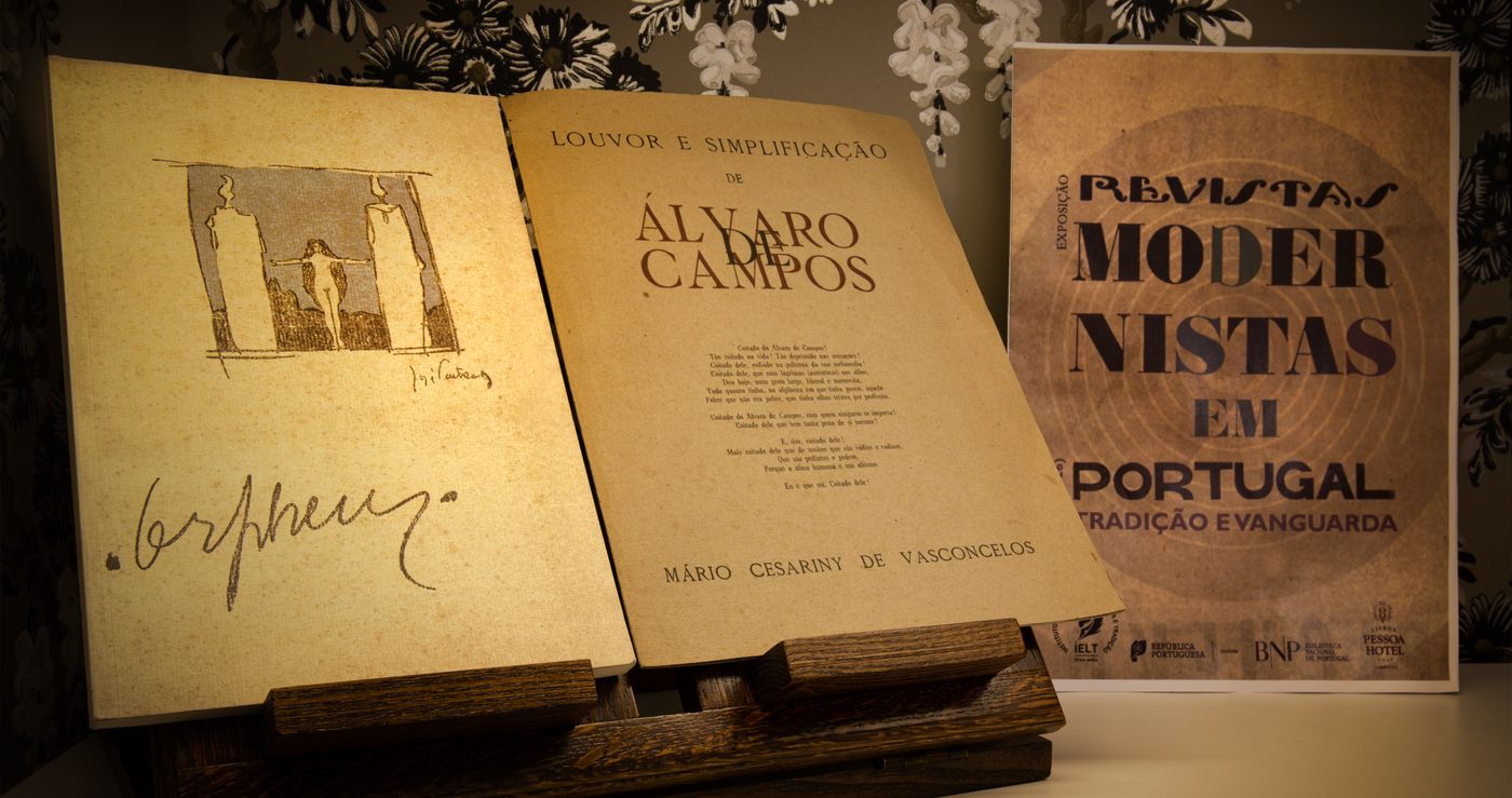 Lisboa-Pessoa-Hotel-General-view-25