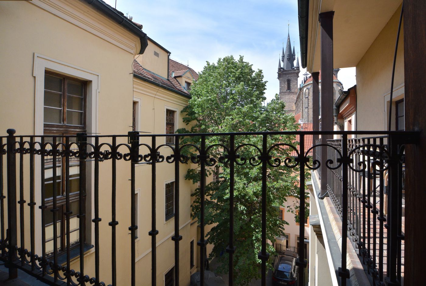 Metamorphis-Czech Republic-PRAGUE-General view-6