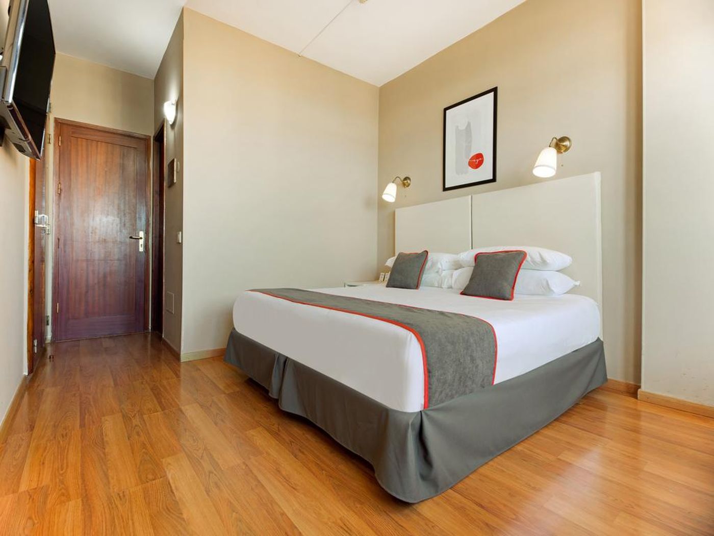 Miami-Las-Palmas-Room-7