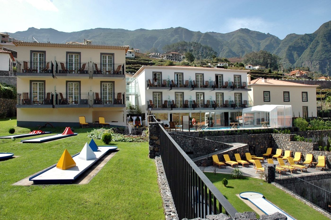 Estalagem-Do-Vale-General-view-7