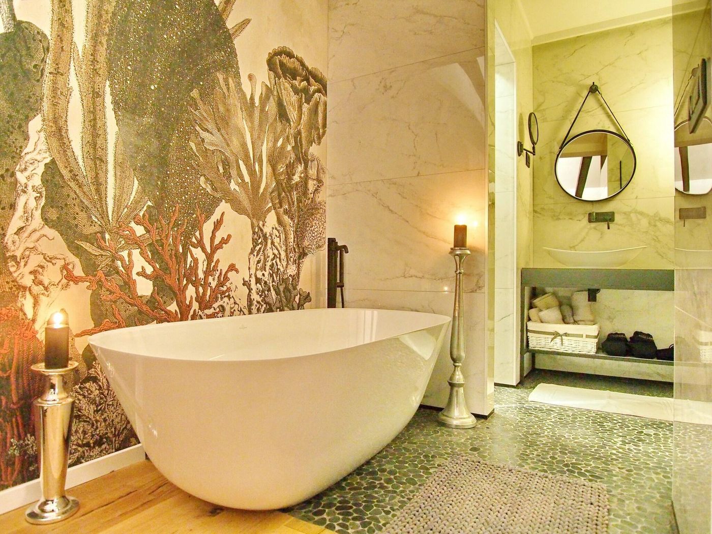 La-Vita-e-Bella-IV-Room-48