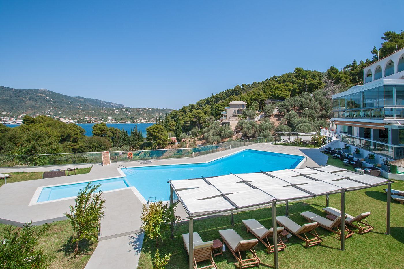 Punta-Hotel-General-view-8