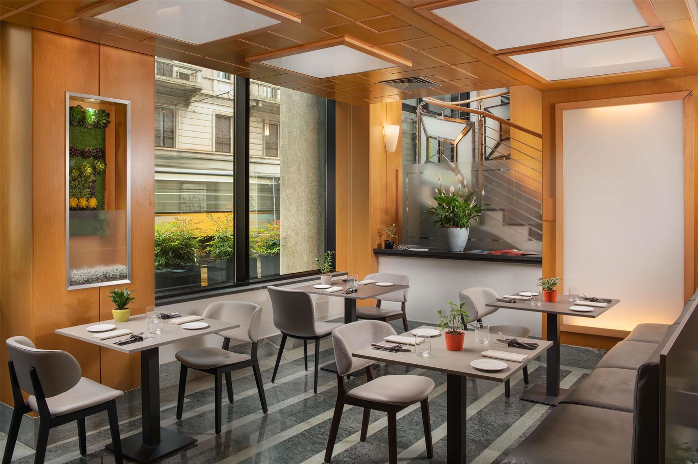 NH-Milano-Machiavelli-Restaurant-9