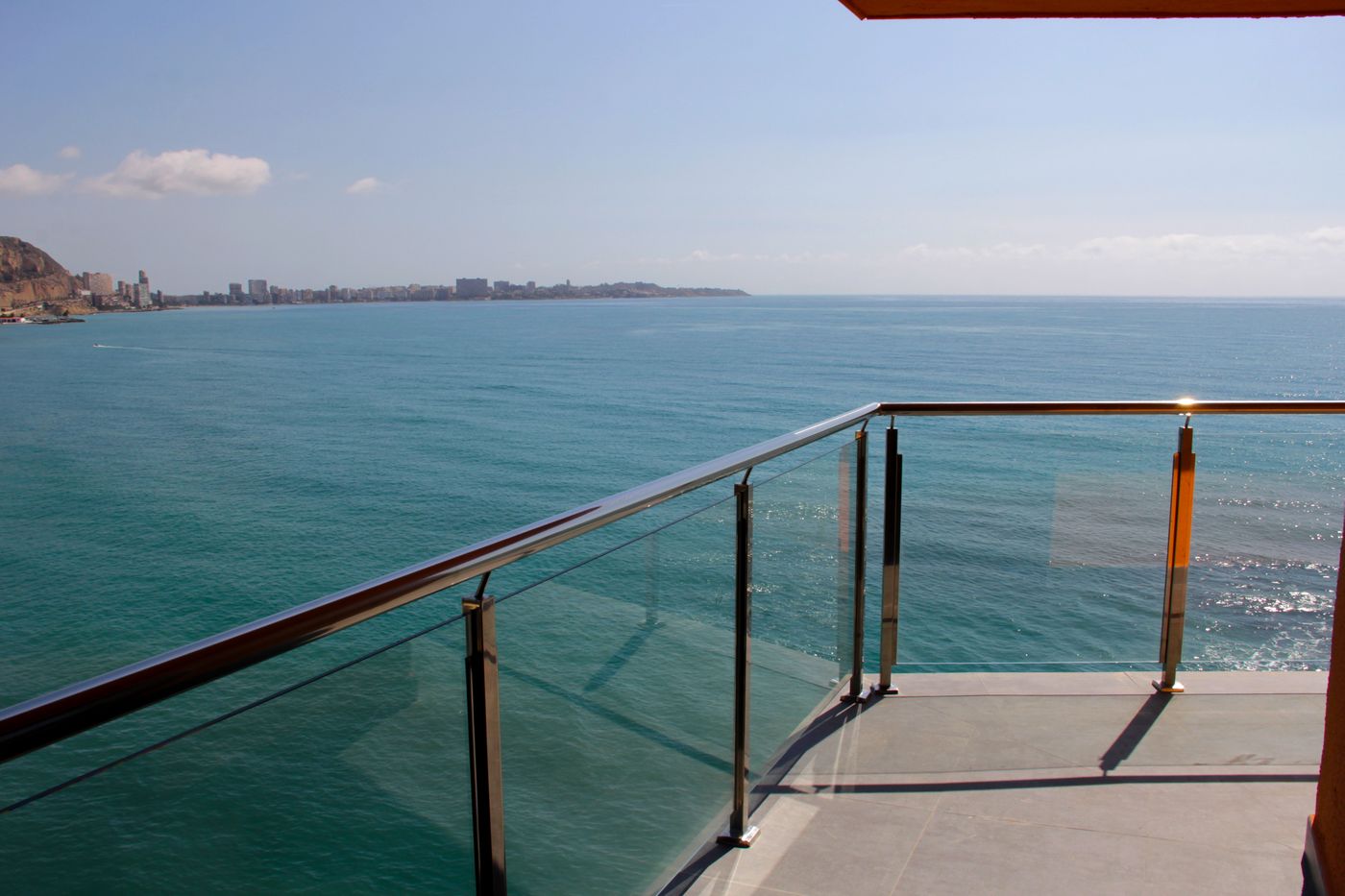 Spa-Porta-Maris-Room-77