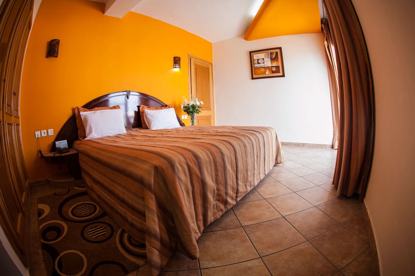 Residence-Intouriste-Room-28