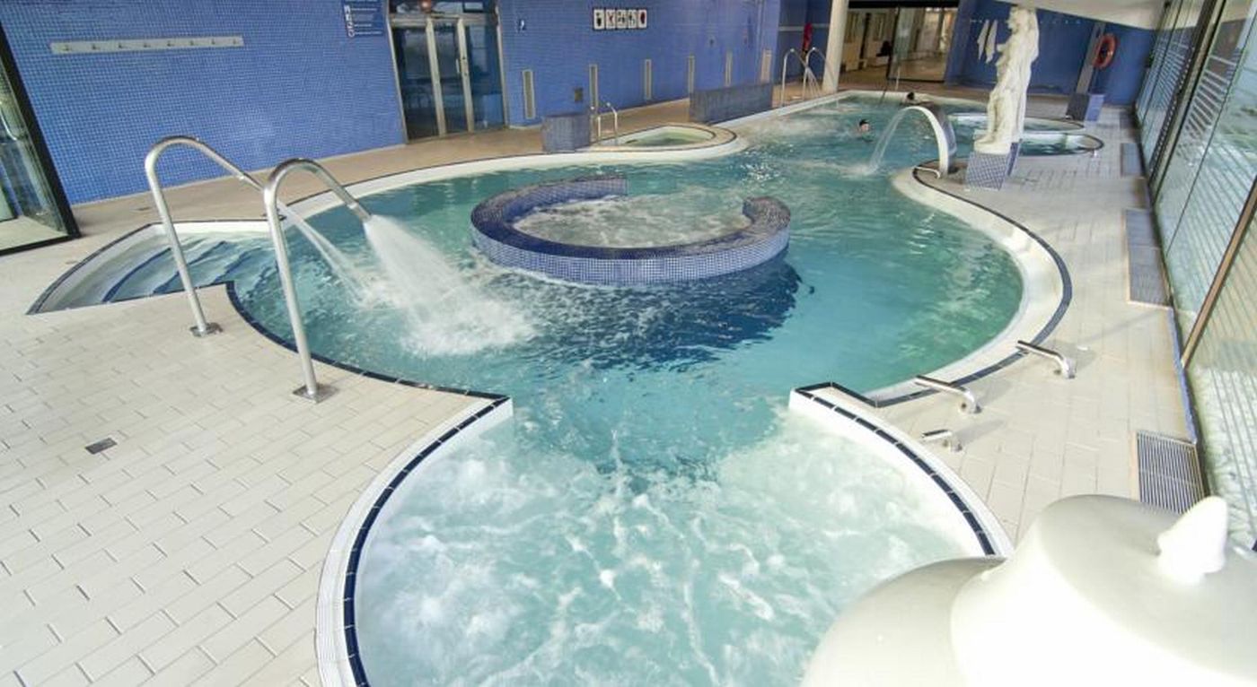 Hotel-Resort---Spa-Estival-Park-Pool-53