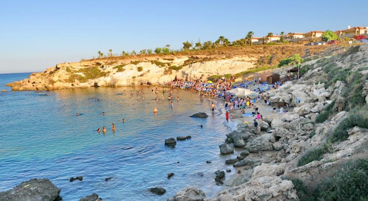 Amore-Hotel-Apartments-Beach-56