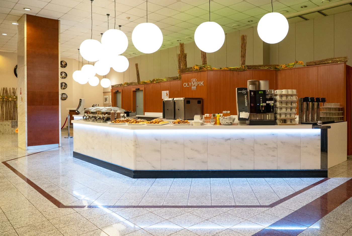 Olympik-Restaurant-13