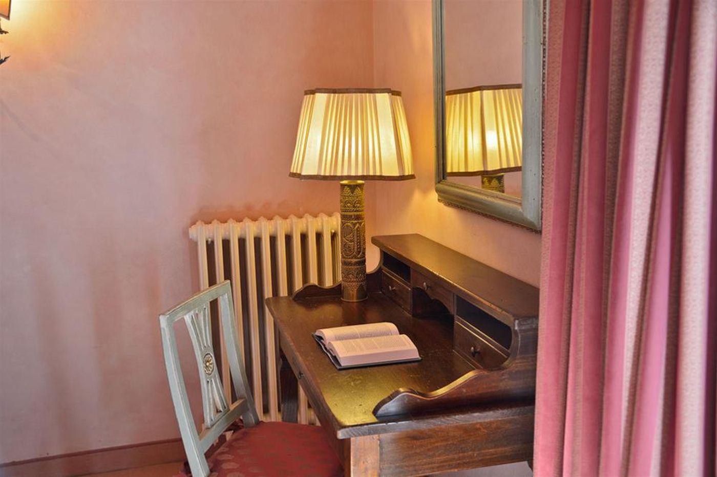 Hotel-Boccaccio-General-view-17