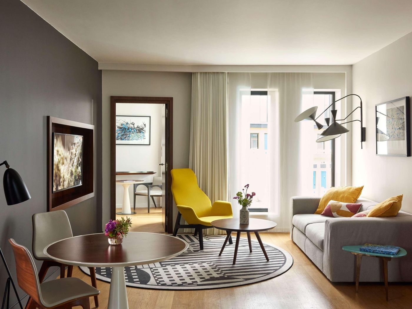 Hotel-Molitor-Paris---MGallery-Room-41