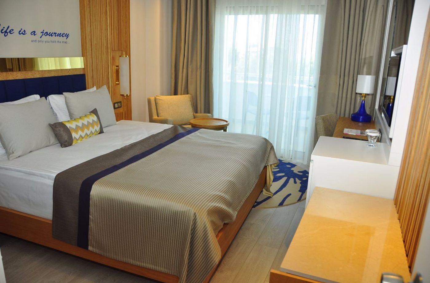 Sidera-Kirman-Premium-Room-38