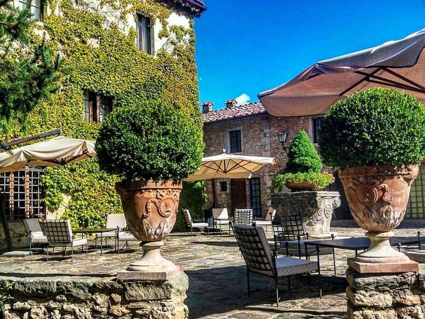 Hotel-Borgo-San-Luigi-General-view-36