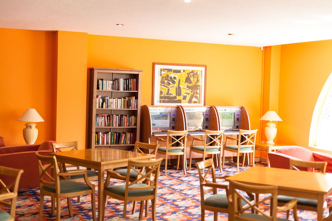 IFA-Altamarena-Lobby-36