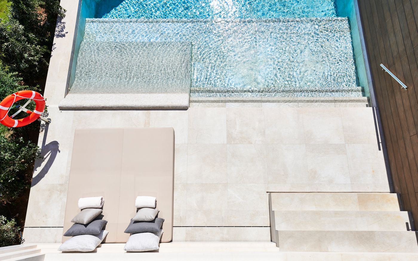 Insotel-Punta-Prima-Prestige-Suites---Spa-Room-28