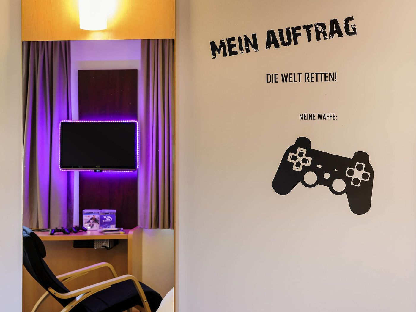 ibis-Berlin-Kurfuerstendamm-Room-43