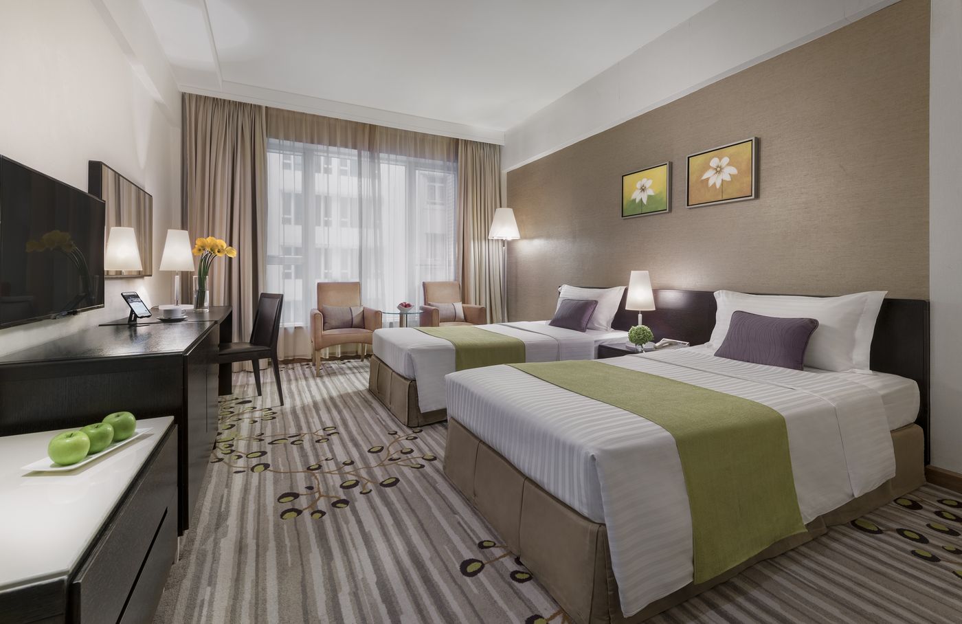 Park-Hotel-Hong-Kong-Room-3