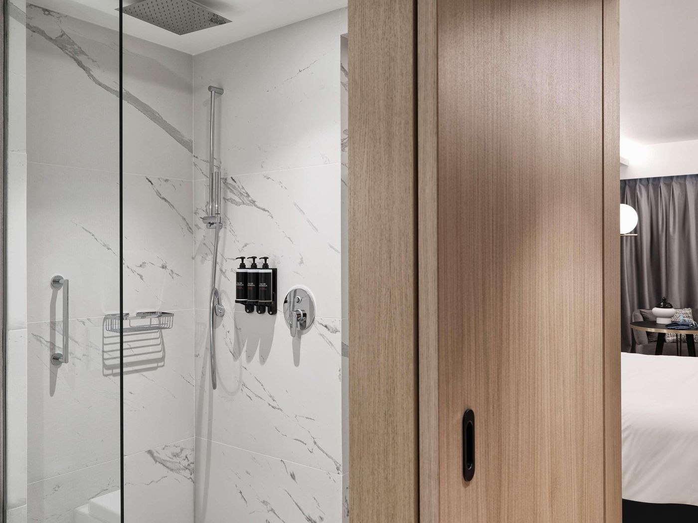 Grand-Hyatt-Athens-Room-48