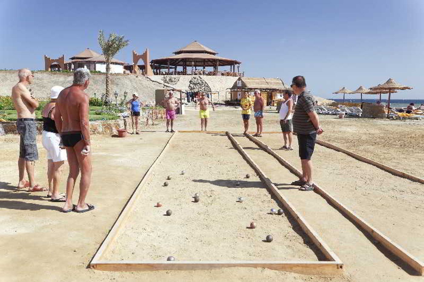 The-Three-Corners-Equinox-Beach-Resort-Sports-and-Entertainment-53