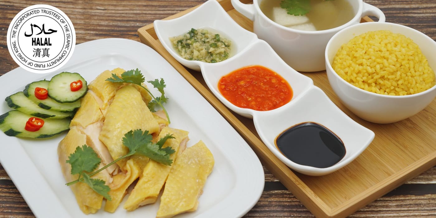 Dorsett-Tsuen-Wan-Hong-Kong-Restaurant-35