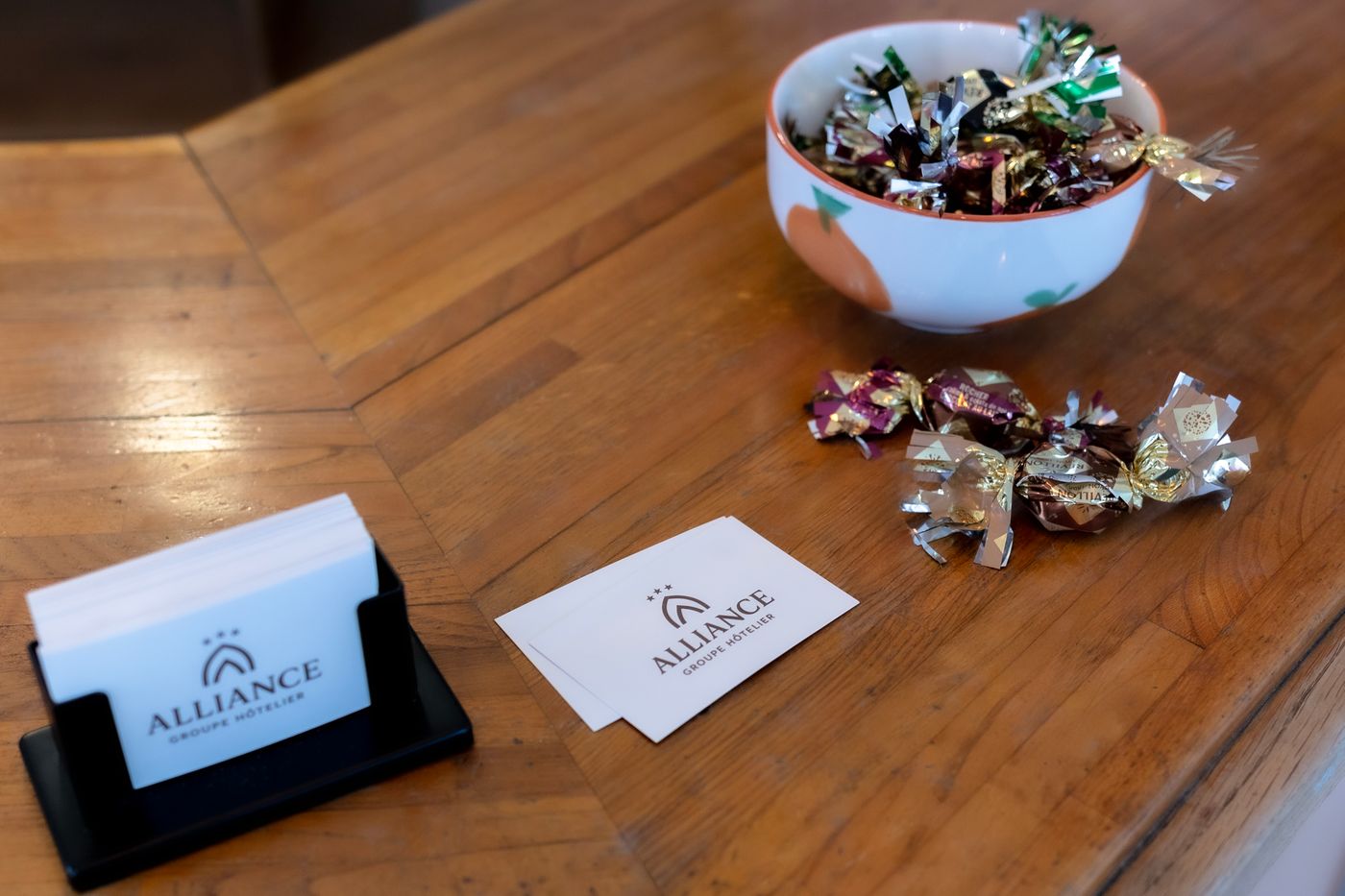 Hotel-Cinepole-General-view-33