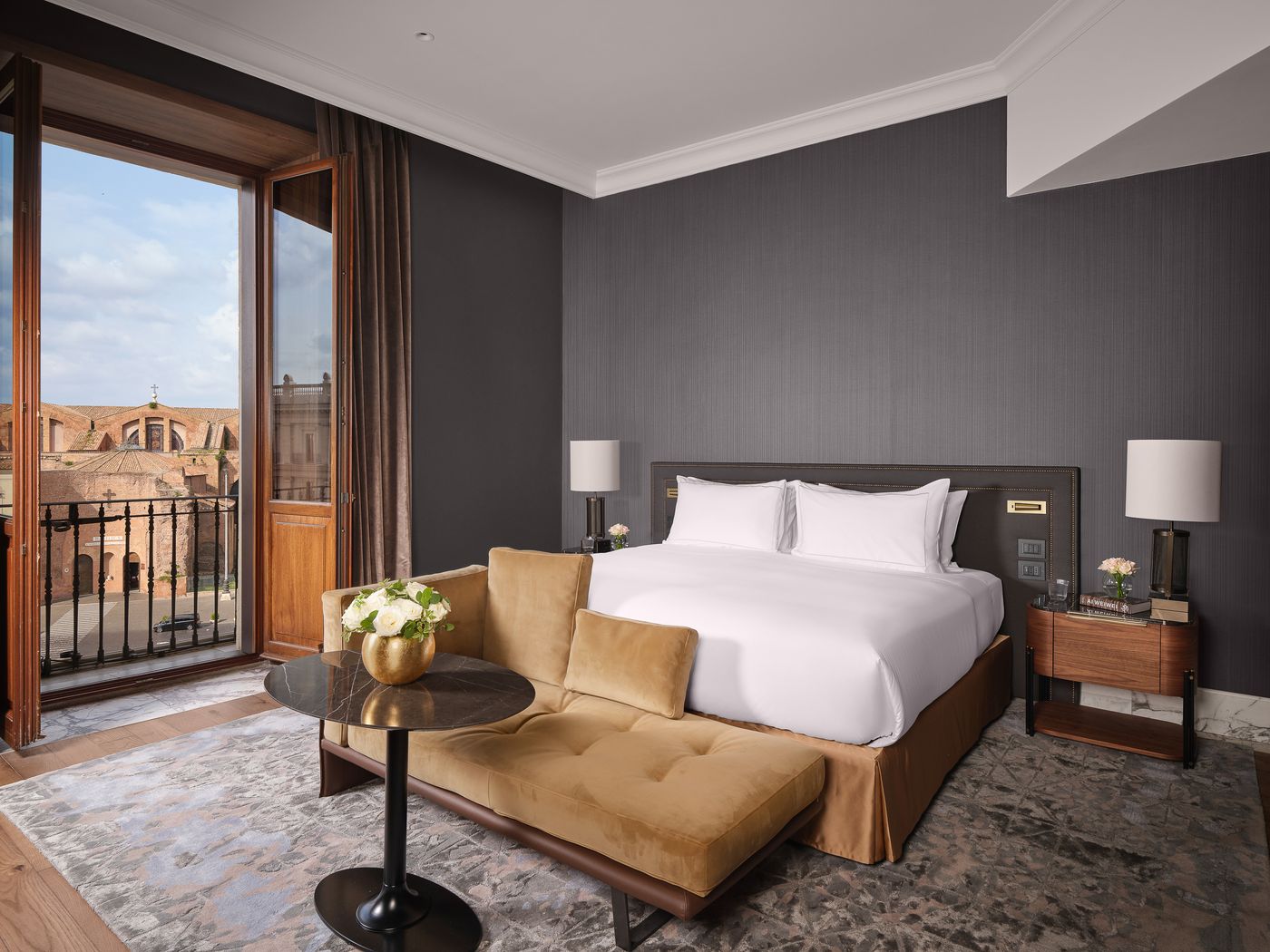 Anantara-Palazzo-Naiadi-Rome-Hotel-Room-6