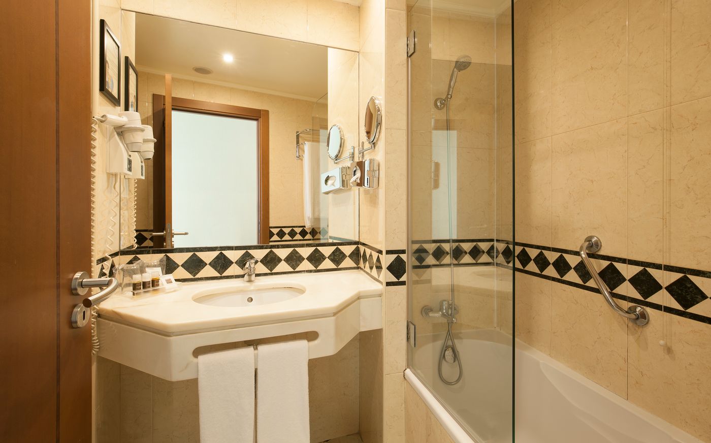 Turim-Europa-Hotel-Room-23