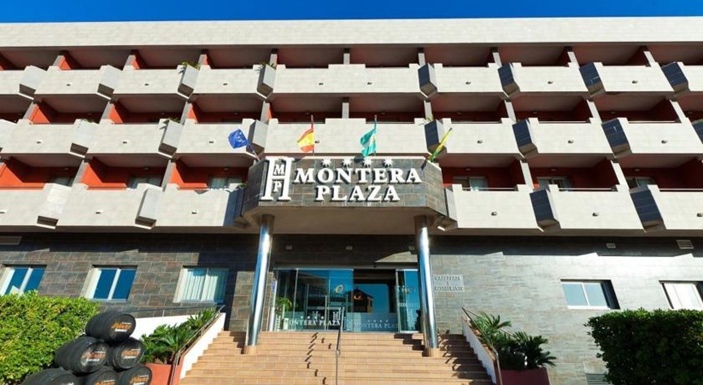 Montera-Plaza-General-view-3