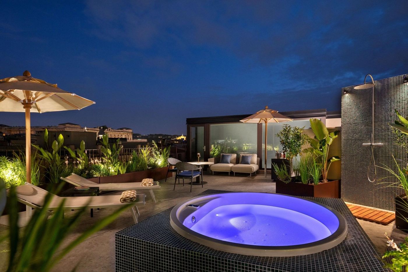 Le-Meridien-Visconti-Rome-Room-5